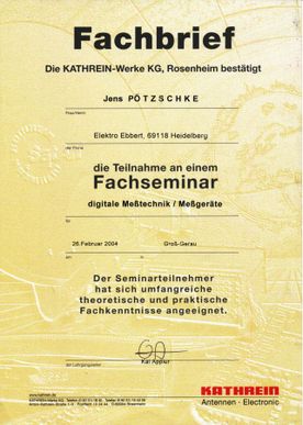 Messtechnik-2
